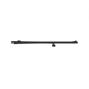 Mossberg 90060 500XBL 20 24 CB RS Slug 90060