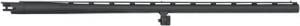 Mossberg Model 500 Vent Rib All Purpose Barrel With Bead Sight 12ga 28-inch 015813901239