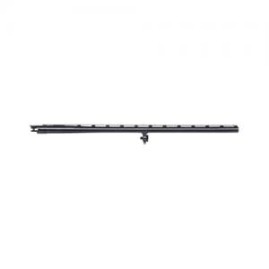 Mossberg XBBL 500 20/26/VR Bead ACCU