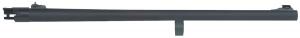 Mossberg 835 Shotgun Barrel Blued 12ga 24-inch 015813908054