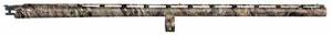 Mossberg 835 shotgun barrel Mossy Oak Break-Up Country 12ga 28-inch 015813908078