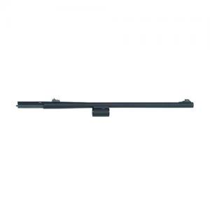 Mossberg 90910 935XBL 12 24 RS RB Mat 015813909105