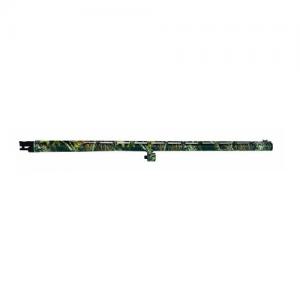 Mossberg 91300 535XBL 12 28 ACCU NBU