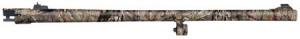 Mossberg 91303 Mossy Oak Break Up 12 Gauge 24 Inch 015813913034
