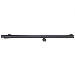 Mossberg  535 Slug XBL Shotgun Barrel  Black 12 Ga  24 inch  Fully Rifled 015813913041