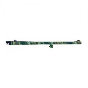 Mossberg 91310 535XBL 12 24 FR RS NBU 015813913102