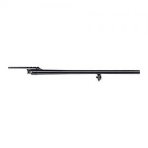 Mossberg XBBL 500 12/24 Trophy Port 015813920568
