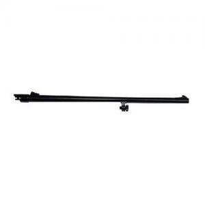 Mossberg XBBL 500 20/24/RS R Bore Port 92062