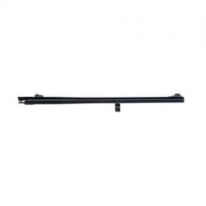 Mossberg XBBL 835 12/24/RS Ported 92802