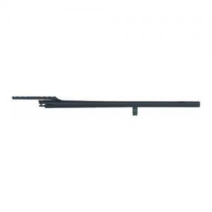 Mossberg 92830 835XBL 12 24 FRB ISB PARK 92830