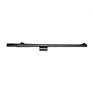 Mossberg 93010 930XBL 12 24 FR RS 93010