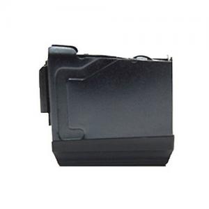 Mossberg 95033 Magazine 4X4 Standard CALIBER 95033