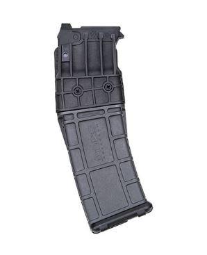 Mossberg 590M Magazine 12 GA 15Rds 95139
