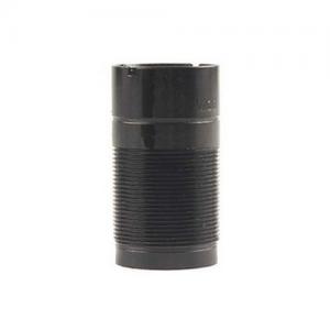 Mossberg 95195 Accu-Choke 12GA MOD