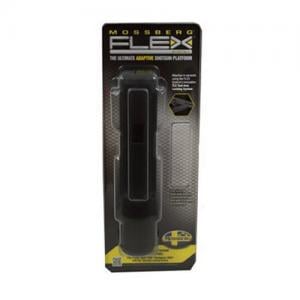 Mossberg FLEX Forend Black 015813952149