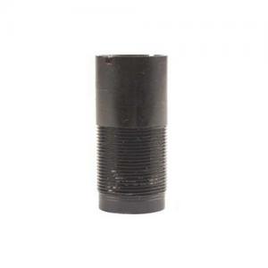 Mossberg 95215 Accu-Choke 20GA FUL