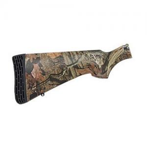Mossberg FLEX Medium Length Stock MOINF 015813952279