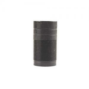 Mossberg 95235 Accu-Choke 12GA SKT
