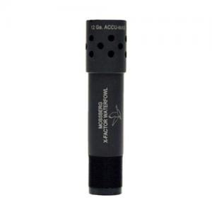 Mossberg 95270 XFACTOR Choke Tube 835/935 FUL-P 015813952705