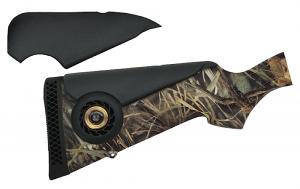 Mossberg 95345 SYN Stock 500/835 MHD MX4 015813953450