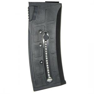 MAG MSBRG 702 22LR 25RD BL 015813957250