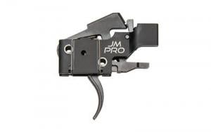 Mossberg JM Pro Match Drop in Trigger 015813960106