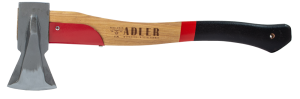Adler Short Splitter 015877230005