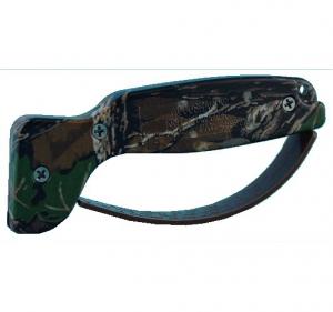 Fortune Product 005 AccuSharp Knife Sharpener Camo
