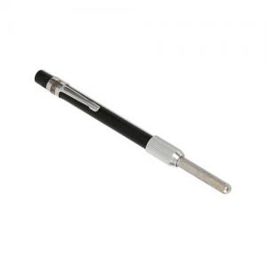 AccuSharp 030C Diamond Rod Sharpener