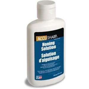 Accusharp Honing Oil 068C