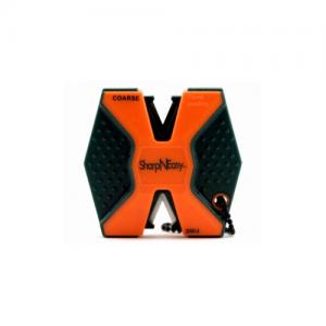 AccuSharp Sharp-N-Easy 336C Orange 336C