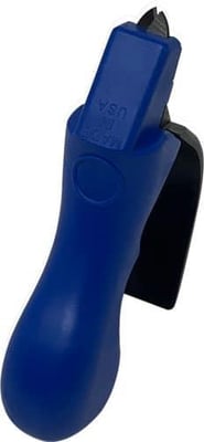ACCUSHARP SUPER KNIFE SHARPENER 015896010026