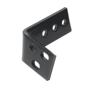Reese Fifth Wheel Adapter Bracket Kit For #30035 Select Dodge Ram, 58023