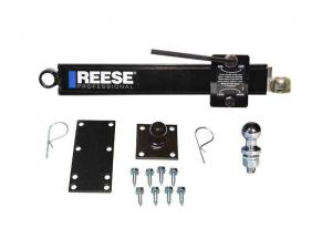 Reese Friction Sway Control 016118052671