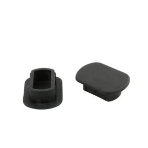 Reese Puck Plugs, Set Of 2, 58199