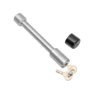 Fulton Receiver Lock 5/8 For 2 1/2, 580412 016118126266