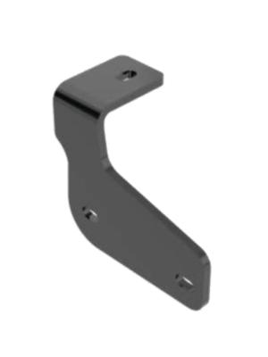 Reese 5Th Wheel Bracket Kit For Ford F 150, 2015 2020 Excludes Raptor Models, 58531