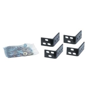 Reese Fifth Wheel Installation Kit For 30035 And 58058, 10 Bolt Design, 30439 016118304398