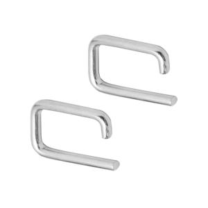 Reese Safety Pins, 2, 58029