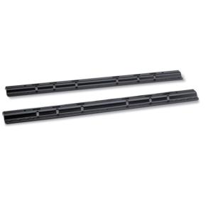 Reese Fifth Wheel Rails 10 Bolt, 58058