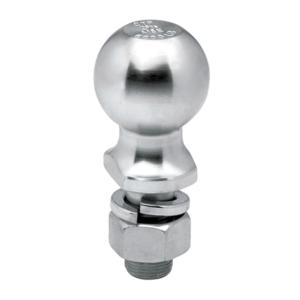 Reese Friction Sway Control Ball Assembly, 58060