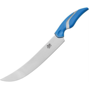 Camillus 18228 Cuda Titan Curved Knife