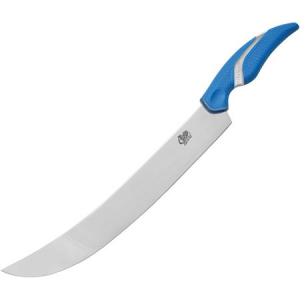 Camillus 18229 Cuda Titan Curved Knife
