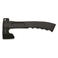 Camillus Camtrax Tactical Multi Hatchet