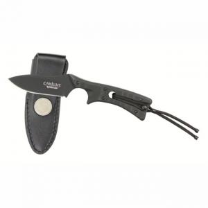 Camillus Knives Camillus Tyrant Carbonitride Titanium Knf 19144 016162191449