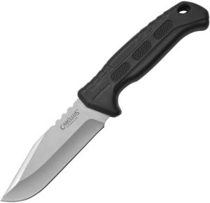 Camillus Knives Hawker Fixed Blade 19154