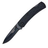 Camillus Camlite Mini 5in Carbonitride Titanium Folder 19197