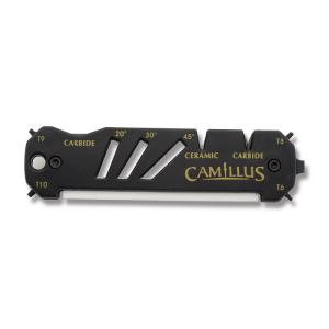 Camillus Glide Sharpener Model 19224 19224