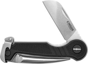 Camillus Knives Marlin Spike 2.0 Linerlock 19486