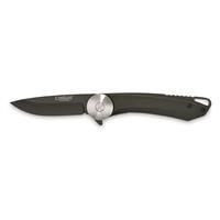 Camillus Cirque Folding Knife 19640
